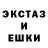 Экстази Cube Andranik Hayrapetyan