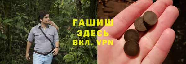 гидропоника Алзамай