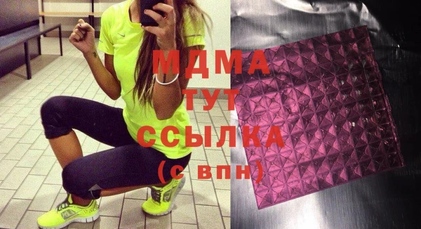 гидропоника Алзамай